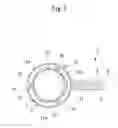 Fig. 02 - Light-emitting module including housing with protrusion