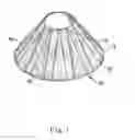 Fig. 02 - LAMPSHADE