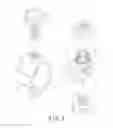 Fig. 02 - Flashlight Mount