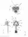 Fig. 02 - Light module