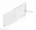 Fig. 01 - Dustproof lens and its module for LED road lamp
