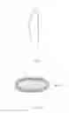 Fig. 04 - Dustproof lens and its module for LED road lamp