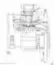 Fig. 02 - LIGHT ENGINE MODULE AND SYSTEM INCLUDING SAME