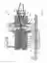 Fig. 06 - LIGHT ENGINE MODULE AND SYSTEM INCLUDING SAME