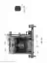 Fig. 08 - LIGHT ENGINE MODULE AND SYSTEM INCLUDING SAME
