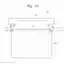 Fig. 10 - BACKLIGHT ASSEMBLY AND DISPLAY APPARATUS HAVING THE SAME
