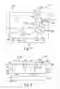 Fig. 06 - Lightguide and light source incorporating same