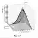 Fig. 11 - Lightguide and light source incorporating same