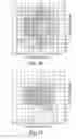 Fig. 13 - Lightguide and light source incorporating same