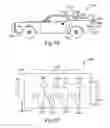 Fig. 14 - Lightguide and light source incorporating same