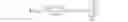 Fig. 07 - Control device for a resonant converter