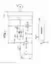 Fig. 02 - Power converter using soft switching method for zero current switching at turn on and zero voltage switching at turn off