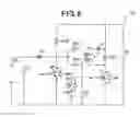 Fig. 09 - Power converter using soft switching method for zero current switching at turn on and zero voltage switching at turn off