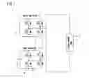 Fig. 02 - Power converting apparatus