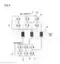 Fig. 07 - Power converting apparatus