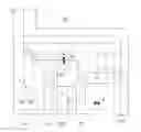 Fig. 01 - Power supply circuit