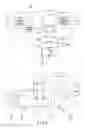 Fig. 02 - Power conversion apparatus and method