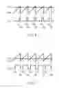 Fig. 06 - Power conversion apparatus and method