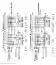 Fig. 02 - Reference cell architectures for small memory array block activation