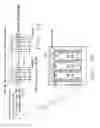 Fig. 08 - Reference cell architectures for small memory array block activation