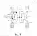 Fig. 08 - Nonvolatile memory architecture