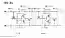 Fig. 05 - Semiconductor memory device and driving method thereof