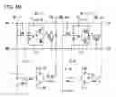 Fig. 06 - Semiconductor memory device and driving method thereof