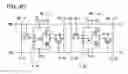 Fig. 07 - Semiconductor memory device and driving method thereof