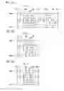 Fig. 08 - Semiconductor memory device and driving method thereof