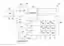Fig. 01 - Multi-resistive integrated circuit memory