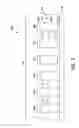 Fig. 04 - Multi-resistive integrated circuit memory