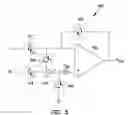 Fig. 06 - Multi-resistive integrated circuit memory
