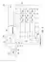 Fig. 07 - Multi-resistive integrated circuit memory