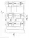 Fig. 09 - Multi-resistive integrated circuit memory