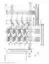 Fig. 12 - Cross point variable resistance nonvolatile memory device