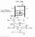 Fig. 29 - Cross point variable resistance nonvolatile memory device