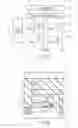 Fig. 04 - Magnetoresistive element and magnetic memory