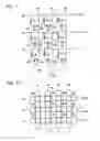 Fig. 02 - Phase change memory device