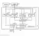 Fig. 01 - Sequence detection for flash memory with inter-cell interference