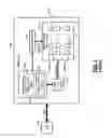 Fig. 02 - Sequence detection for flash memory with inter-cell interference