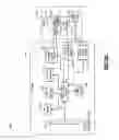 Fig. 09 - Sequence detection for flash memory with inter-cell interference