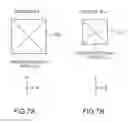Fig. 07 - Nonvolatile semiconductor memory device