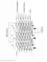 Fig. 08 - Three dimensional stacked nonvolatile semiconductor memory