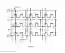 Fig. 06 - EMBEDDED NON-VOLATILE MEMORY CELL, OPERATION METHOD AND MEMORY ARRAY THEREOF