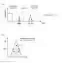 Fig. 01 - Ultrasonic detection device