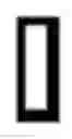 Fig. 02 - Ultrasonic detection device