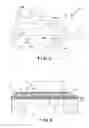 Fig. 03 - Ultrasonic transducer, ultrasonic transducer array, and ultrasonic device