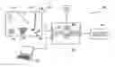 Fig. 01 - SPORTS TIMEKEEPING SYSTEM