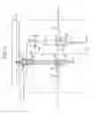 Fig. 03 - Recording device and spot position control method