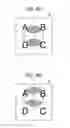 Fig. 10 - Recording device and spot position control method